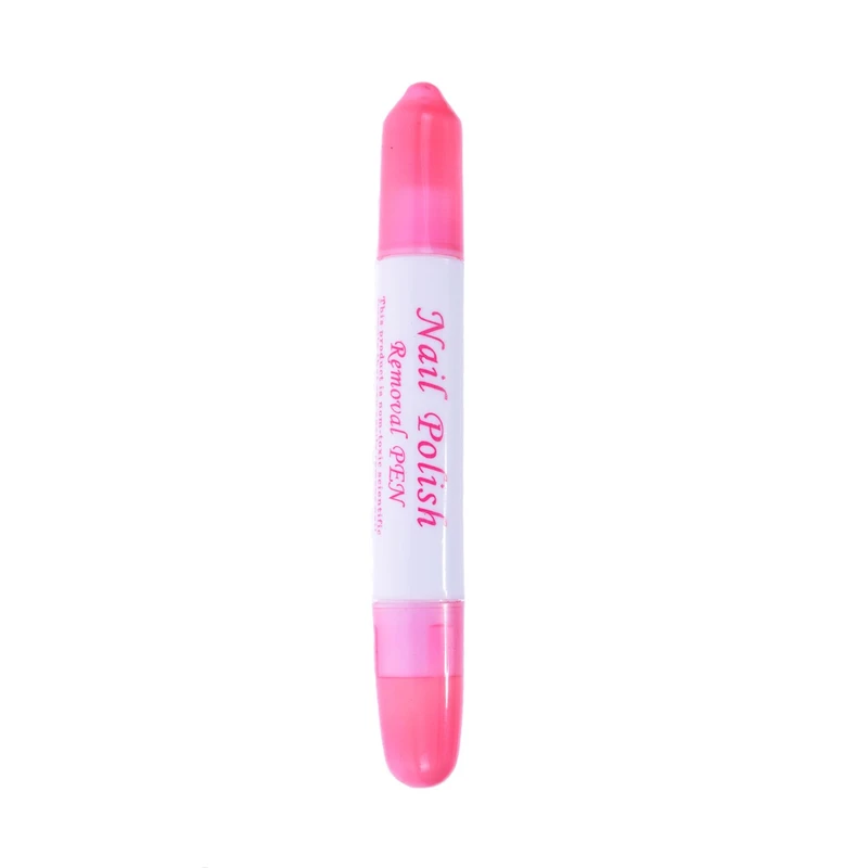 ۸ قلم استون مدل REMOVAL PEN - تصویر 1